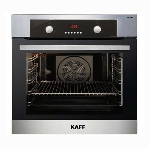 Lò Nướng Kaff KF-900